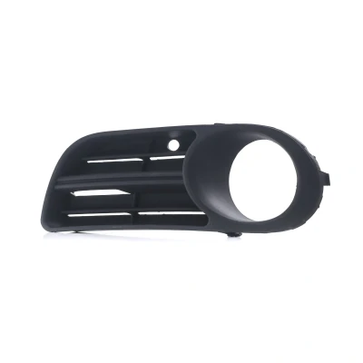 Bilde av DPA 88530065102 Ventilasjonsgitter venstre SKODA: Fabia I Sedan