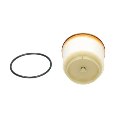 Bilde av Drivstoffilter, fiat,isuzu,lexus,mitsubishi,toyota, 1770A223, 1770A233, 1770A291, 1770A321, 1860400021, 233000L010, 233000L042, 23300261