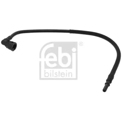 Bilde av FEBI BILSTEIN 100654 Brennstoffslange 5 MERCEDES BENZ: ML Klasse