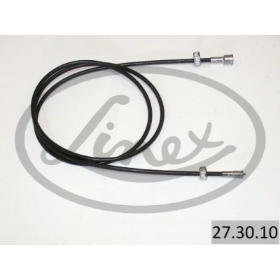 Bilde av Speedometer aksel, mercedes benz, 0065421307