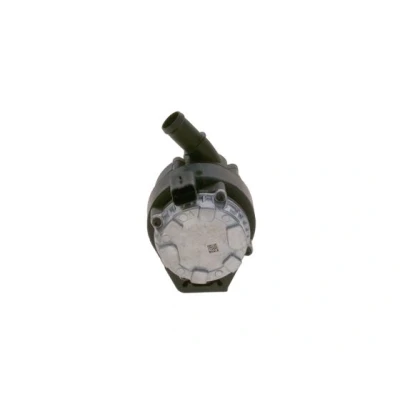 Bilde av Ekstra vannpumpe BOSCH 0 392 024 169