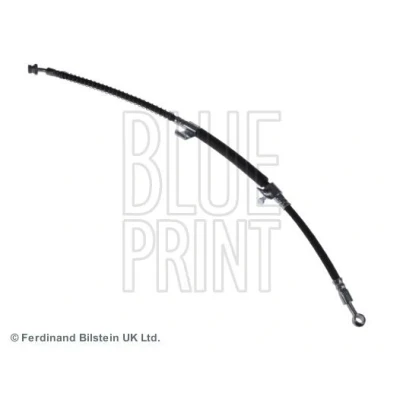 Bilde av BLUE PRINT ADG053166 Bremseslange framaksel høyre 647 KIA: SORENTO 1