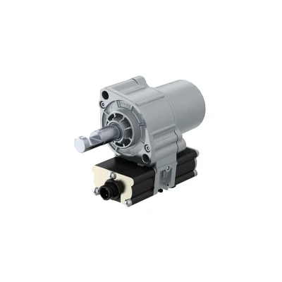 Bilde av WABCO 4213500720 Slavesylinder, servostyring