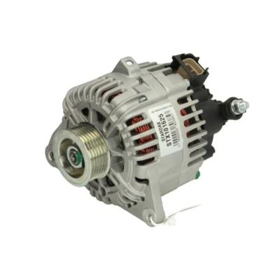 Bilde av Dynamo STARDAX STX101625