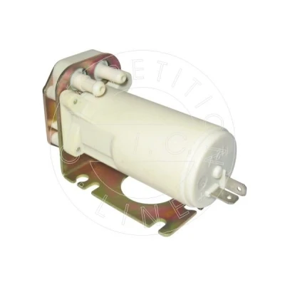 Bilde av AIC 55755 Vaskevannspumpe 12