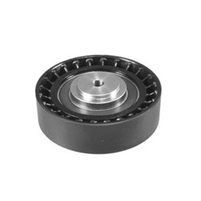 Bilde av MAGNETI MARELLI 331316170018 Styrerulle kilerem