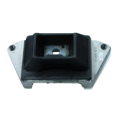 Bilde av MAXGEAR 40 0648 Motorfeste bak Gummimetallager FORD: Transit Mk5 Minibuss, Mk6 Van, V363 Van