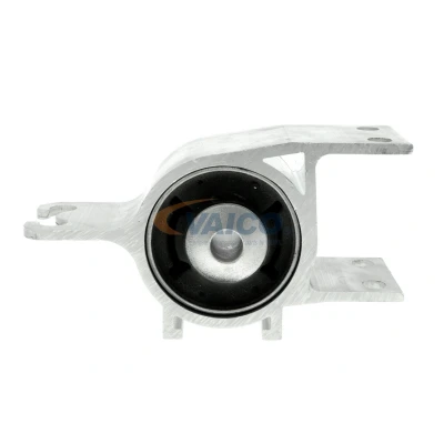 Bilde av VAICO V30 2750 Styrestang Lagring Original Quality framaksel venstre 172 gummi Gummimetallager for casterstag MERCEDES BENZ: A Klasse