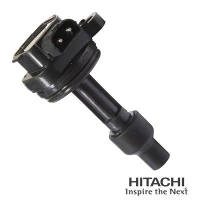 Bilde av HITACHI 2503851 Tennspole VOLVO: V70 2, I, S60 I