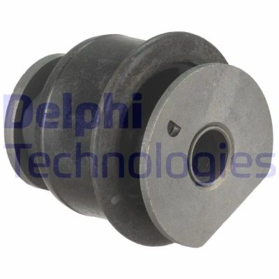 Bilde av DELPHI TD1825W Styrestang Lagring PEUGEOT: 3008 I, 508 I SW, CITROËN: C5 III Stasjonsvogn, 3