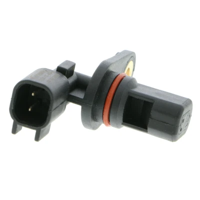 Bilde av VEMO V33 72 0045 ABS Sensor bakaksel Original Quality for kjøretøy med 12