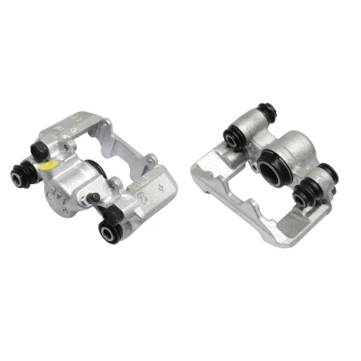 Bilde av BOSCH 0 986 473 478 Bremsecaliper Støpejern 48 TOYOTA: RAV4 II SUV