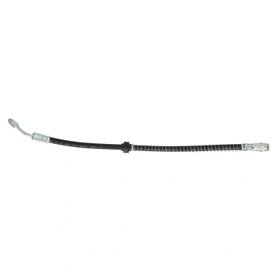 Bilde av RAP BRAKES R H0540 Bremseslange 496 OPEL: Movano A Van