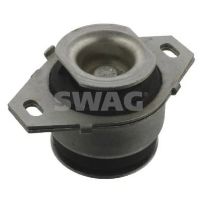 Bilde av SWAG 70 13 0019 Motorfeste venstre Gummimetallager