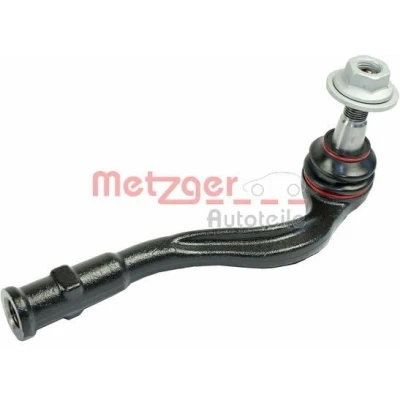 Bilde av METZGER 54052902 Endeledd M16x1,5 KIT + framaksel høyre AUDI: A5 B9 Sportback