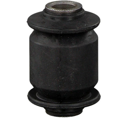 Bilde av FEBI BILSTEIN 42247 Styrestang Lagring bak, foran, nede, framaksel venstre, høyre Gummimetallager