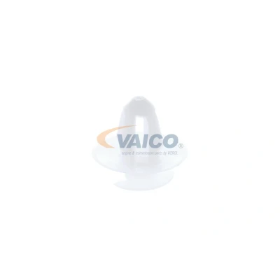 Bilde av VAICO V10 3047 Clip