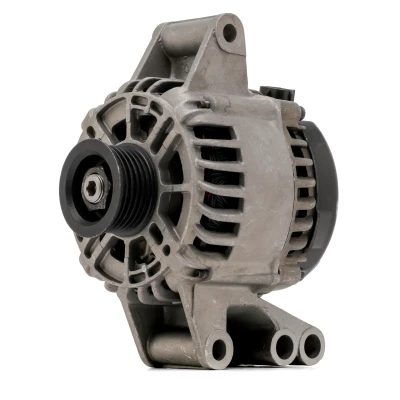 Bilde av BOSCH 0 986 049 980 Dynamo 14V 90A FORD: FIESTA 5, Focus Mk1 Hatchback