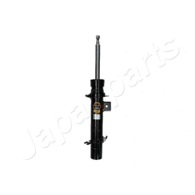 Bilde av Støtdemper JAPANPARTS MM 00892