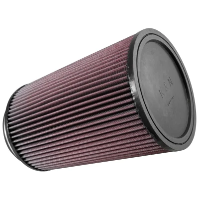 Bilde av K&amp;N Filters RU 3220 sportluftfilter