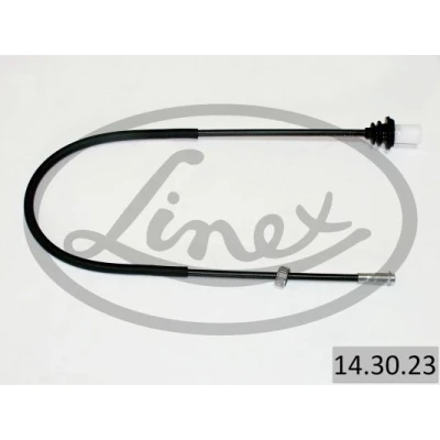 Bilde av Speedometer aksel, fiat palio, palio weekend, 46401201