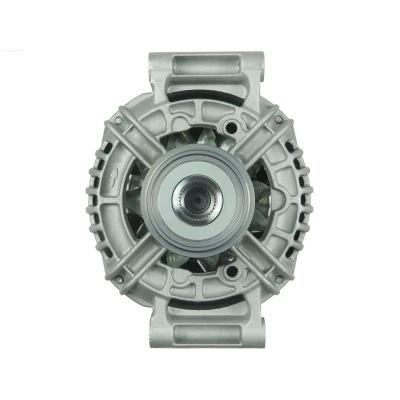 Bilde av AS PL A0195 Dynamo 12V 120A AUDI: A4 B7 Avant, A6 C6 C5 BMW: X3