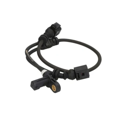 Bilde av ABE CCZ1674ABE ABS sensor framaksel venstre, høyre aktiv 505 VOLKSWAGEN: Sharan I, SEAT: Alhambra I