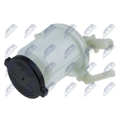 Bilde av NTY SZW TY 009 Utjevningsbeholder, hydraulikkolje servostyring