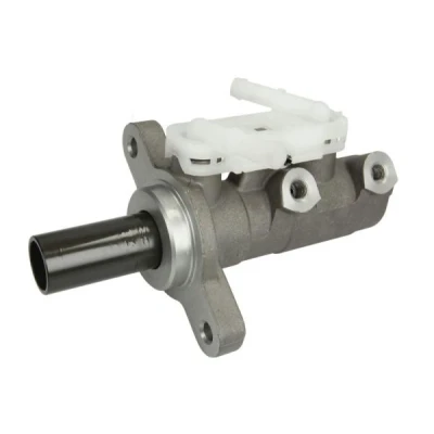 Bilde av ABE C91045ABE Hovedsylinder 26,99mm