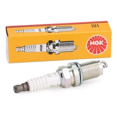 Bilde av NGK 6711 Tennplugg M14 x 1,25 SW: 16 mm HONDA: CR V 2, 3, Accord 7 Tourer