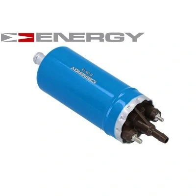 Bilde av ENERGY G20037 Drivstoffpumpe elektrisk Bensin BMW: 5 Sedan, 3 Cabrio, OPEL: Calibra A, Kadett E Vectra A CC, MERCEDES BENZ: SL Cabrio