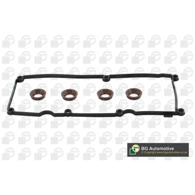 Bilde av Tetningssett, sylindertopp hette, audi,seat,skoda,vw, 03L103483S