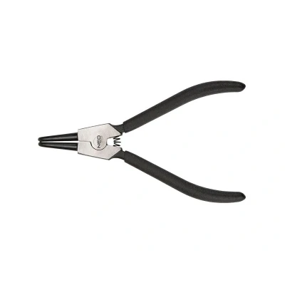 Bilde av NEO TOOLS 01 095 Sikringsringtang 220 vinklet