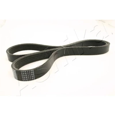Bilde av Kilerem ASHIKA 112 5PK1140