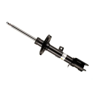 Bilde av BILSTEIN B4 OE Replacement 22 238467 Støtdemper framaksel venstre gasstrykk torørs fjærbein øvre stift, nedre klemme KIA: SORENTO 2
