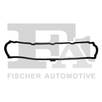 Bilde av Tetning, sylindertopp hette, dacia,mitsubishi,opel,renault,suzuki,volvo, 1118984CT0, 30623467, 33437930, 4401504, 7700719666, 7700743903