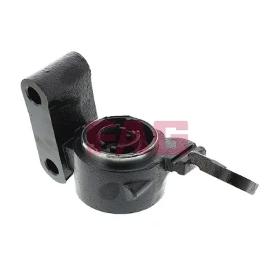Bilde av FAG 829 0333 10 Styrestang Lagring Gummimetallager for casterstag MINI: Hatchback, Cabrio