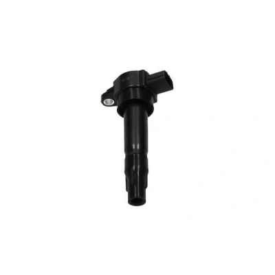 Bilde av KAVO PARTS ICC 5503 Tennspole 3