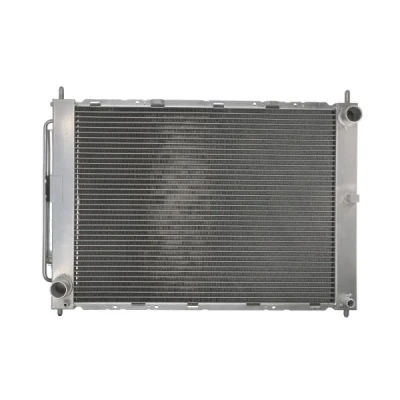 Bilde av Kjølemodul THERMOTEC KTT110667