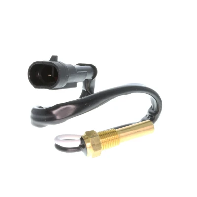 Bilde av VEMO Original Quality V40 72 0378 Kjølevæsketemperatursensor OPEL: Vectra A Sedan, Corsa B Hatchback, Astra F Sedan