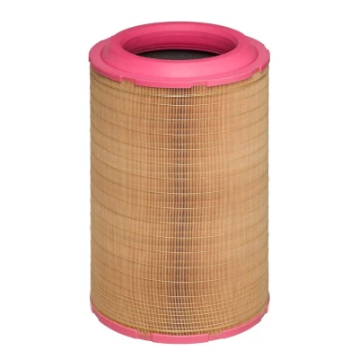Bilde av HENGST FILTER E1888L Luftfilter 581 363 Filterinnsats