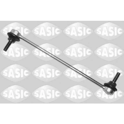 Bilde av SASIC 2304055 Stabstag framaksel