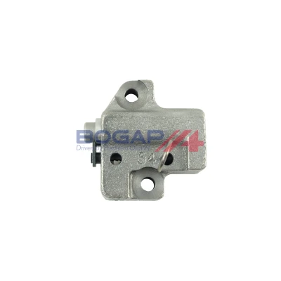 Bilde av BOGAP Y1312104 Strammer, styrekjede
