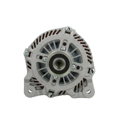 Bilde av CV PSH 575.917.210.130 Dynamo 12V 210A RENAULT: ESPACE 4, MEGANE 3 Grandtour, 2 Kombi