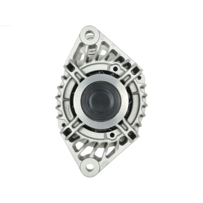 Bilde av AS PL A4077PR Dynamo 12V 90A ALFA ROMEO: 156 Sedan, Sportwagon, Spider