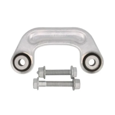 Bilde av REINHOCH RH06 0021 Stabstag framaksel begge sider 147 M10 Aluminium AUDI: A6 C6 Allroad, A8 D3, Avant, VOLKSWAGEN: Phaeton