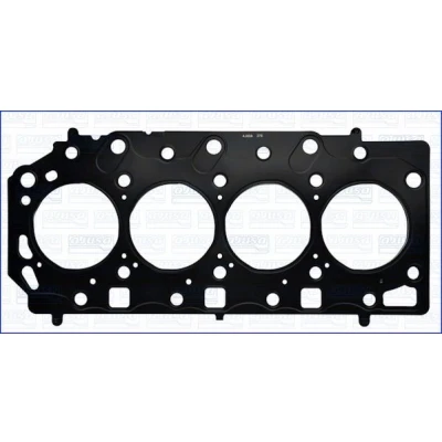 Bilde av AJUSA 10192110 Toppakning 0,9 MULTILAYER STEEL HYUNDAI: H 1 Cargo