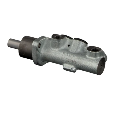 Bilde av FEBI BILSTEIN 18291 Hovedsylinder 23,8 CITROËN: Berlingo / First I