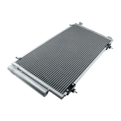 Bilde av Kondensator, klimaanlegg Nty CCS TY 005 toyota celica coupé OE 87050 20460, 88460 20560, 20600