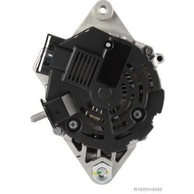 Bilde av Dynamo HERTH+BUSS JAKOPARTS J5110567